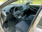 Hyundai I30 1.5 DPI Classic + Pakiet Drive! Salon Polska! - 11