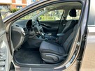 Hyundai I30 1.5 DPI Classic + Pakiet Drive! Salon Polska! - 12