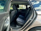 Hyundai I30 1.5 DPI Classic + Pakiet Drive! Salon Polska! - 14