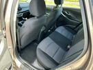 Hyundai I30 1.5 DPI Classic + Pakiet Drive! Salon Polska! - 15