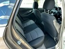 Hyundai I30 1.5 DPI Classic + Pakiet Drive! Salon Polska! - 16