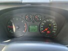 Ford Transit 2.2 125km, Salon PL, Iwł, Skrzynia, FV23% - 3