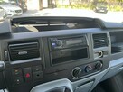 Ford Transit 2.2 125km, Salon PL, Iwł, Skrzynia, FV23% - 5