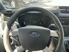 Ford Transit 2.2 125km, Salon PL, Iwł, Skrzynia, FV23% - 7