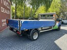 Ford Transit 2.2 125km, Salon PL, Iwł, Skrzynia, FV23% - 8