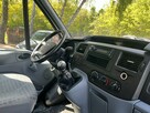 Ford Transit 2.2 125km, Salon PL, Iwł, Skrzynia, FV23% - 15