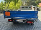 Ford Transit 2.2 125km, Salon PL, Iwł, Skrzynia, FV23% - 16