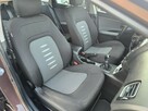 Kia Cee'd Grzane fotele, Kamera cofania - 13