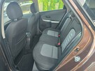 Kia Cee'd Grzane fotele, Kamera cofania - 14
