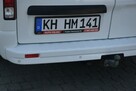 Opel Vivaro 1.6D 2017r Trafic/ Navi/ 6-Osobowy/ Sprowadzony - 10