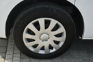 Opel Vivaro 1.6D 2017r Trafic/ Navi/ 6-Osobowy/ Sprowadzony - 13