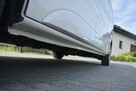 Opel Vivaro 1.6D 2017r Trafic/ Navi/ 6-Osobowy/ Sprowadzony - 15