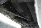 Opel Vivaro 1.6D 2017r Trafic/ Navi/ 6-Osobowy/ Sprowadzony - 16