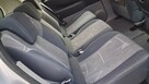 Renault Scenic II 1.5dci 101KM 2004r 2wł Klima Isofix Alu HAK Okazja - 11