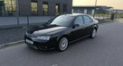 Ford Mondeo ST 3.0 V6 LPG GAZ 204 KM 222tys km Półskóra Klima Zadbany - 1