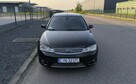 Ford Mondeo ST 3.0 V6 LPG GAZ 204 KM 222tys km Półskóra Klima Zadbany - 2