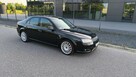 Ford Mondeo ST 3.0 V6 LPG GAZ 204 KM 222tys km Półskóra Klima Zadbany - 3