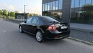 Ford Mondeo ST 3.0 V6 LPG GAZ 204 KM 222tys km Półskóra Klima Zadbany - 4