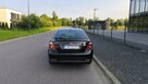 Ford Mondeo ST 3.0 V6 LPG GAZ 204 KM 222tys km Półskóra Klima Zadbany - 5