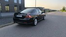 Ford Mondeo ST 3.0 V6 LPG GAZ 204 KM 222tys km Półskóra Klima Zadbany - 6