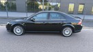 Ford Mondeo ST 3.0 V6 LPG GAZ 204 KM 222tys km Półskóra Klima Zadbany - 7