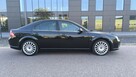 Ford Mondeo ST 3.0 V6 LPG GAZ 204 KM 222tys km Półskóra Klima Zadbany - 8