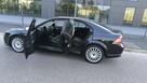 Ford Mondeo ST 3.0 V6 LPG GAZ 204 KM 222tys km Półskóra Klima Zadbany - 9