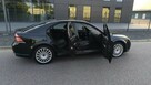 Ford Mondeo ST 3.0 V6 LPG GAZ 204 KM 222tys km Półskóra Klima Zadbany - 10