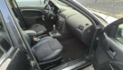 Ford Mondeo ST 3.0 V6 LPG GAZ 204 KM 222tys km Półskóra Klima Zadbany - 11