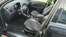 Ford Mondeo ST 3.0 V6 LPG GAZ 204 KM 222tys km Półskóra Klima Zadbany - 12