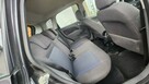 Ford Fiesta - 7