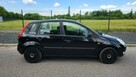 Ford Fiesta - 10