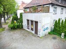 Lokal 58 m² na parterze – inwestycja z potencjałem - 1