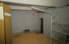 Lokal 58 m² na parterze – inwestycja z potencjałem - 5