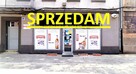 Lokal 71,5 m² – parter, Gliwice, ul. Częstochowska - 1