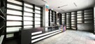 Lokal 71,5 m² – parter, Gliwice, ul. Częstochowska - 3