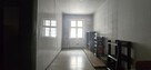 Lokal 71,5 m² – parter, Gliwice, ul. Częstochowska - 5