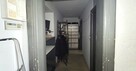 Lokal 71,5 m² – parter, Gliwice, ul. Częstochowska - 6