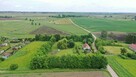 Działka budowlana Grajwo gm. Giżycko - 2