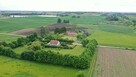 Działka budowlana Grajwo gm. Giżycko - 3