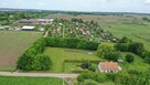 Działka budowlana Grajwo gm. Giżycko - 6