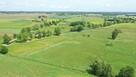 Działka budowlana Kożuchy Wielkie gm. Giżycko - 4
