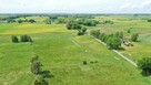 Działka budowlana Kożuchy Wielkie gm. Giżycko - 7