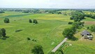 Działka budowlana Kożuchy Wielkie gm. Giżycko - 9