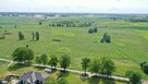Działka budowlana Kożuchy Wielkie gm. Giżycko - 11