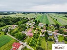 Dom Domanice - 3