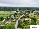 Dom Domanice - 5