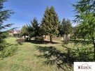 Dom Domanice - 11