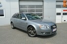 Audi A4 1.9 TDI BRB  Klimatronik Na bieżąco serwisowany Fabrycznie bez DPF - 1
