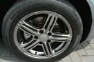 Audi A4 1.9 TDI BRB  Klimatronik Na bieżąco serwisowany Fabrycznie bez DPF - 7